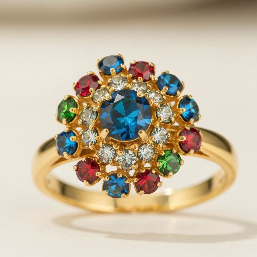 Sua Beleza Realçada