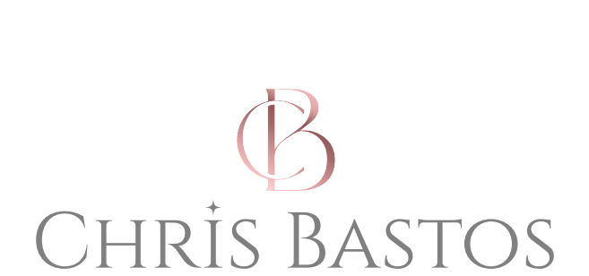 Chris Bastos